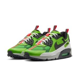Nike Air Max 90 Drift 'Action